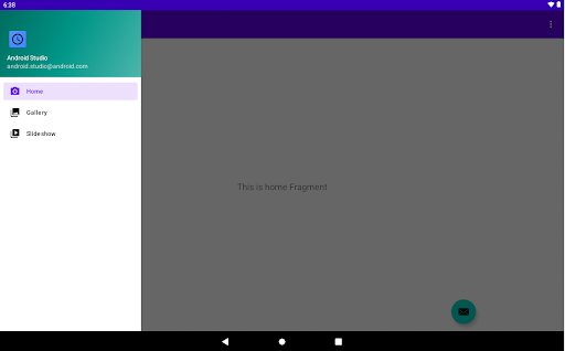 GPP Screen 3
