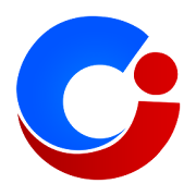 Clean Browser  Icon