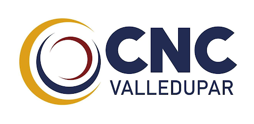 CNC Valledupar