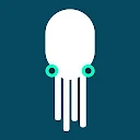 SQUID – Actualité et magazines