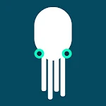 Cover Image of Download SQUID - News & Magazines  APK