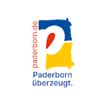 Cover Image of Download Paderborn Mail  APK
