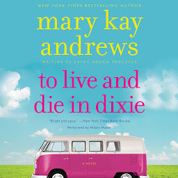 Imagen de icono To Live and Die in Dixie