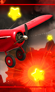 Aviation Game