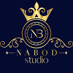 图标图片“NABOD STUDIO”