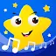 Kids Nursery Rhymes - Baby TV