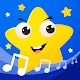 Kids Nursery Rhymes - Baby Songs, Videos &TV Windows'ta İndir