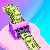 Redix Games