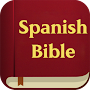 Bible Latinoamericana Spanish