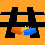 Tic Tac Take