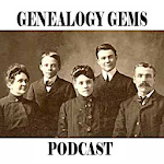 Genealogy Gems Apk