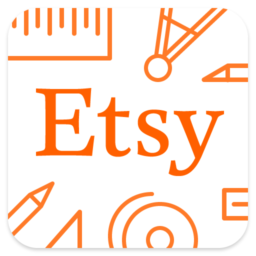 Sell On Etsy – Apps On Google Play