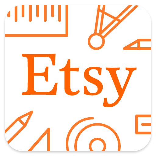 Sell On Etsy Apps On Google Play