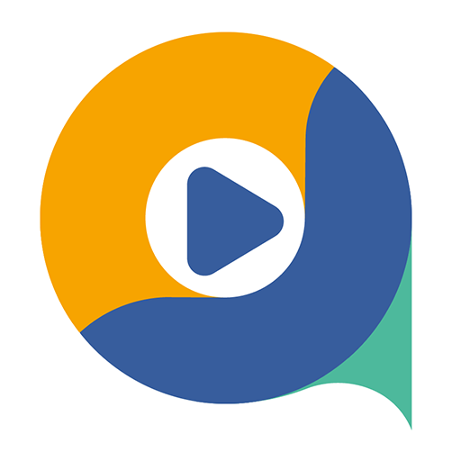 Gtd Tv logo