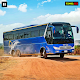 Offroad Bus Drive: Bus Game 3D Auf Windows herunterladen