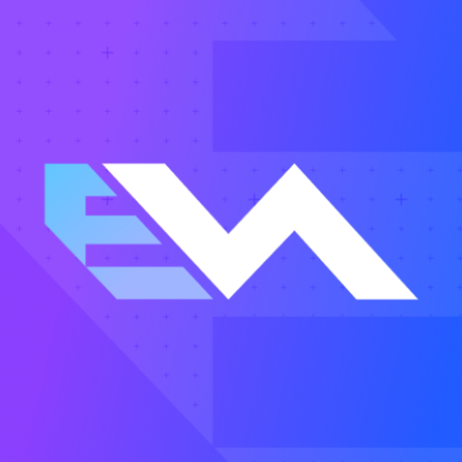 EVA ELD Logo