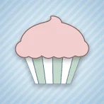 Tap a Cake