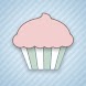 Tap a Cake - Androidアプリ