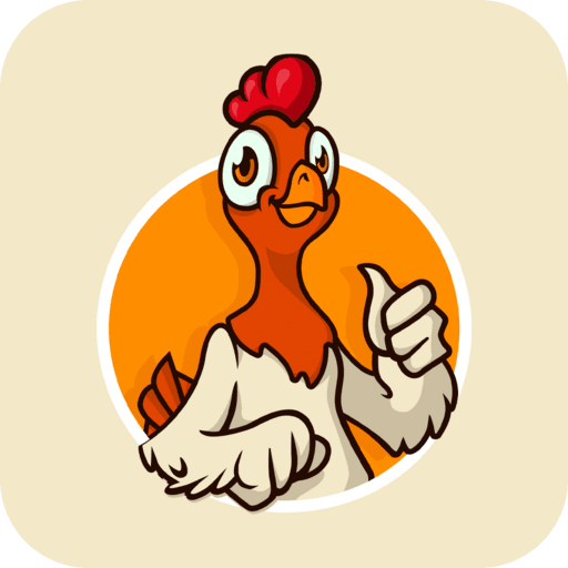 Chicko Chicken | Praha logo