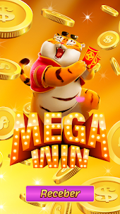 Slots Game Fortune Tiger