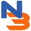 N3Play icon