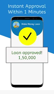 Make Money Loan:Guide