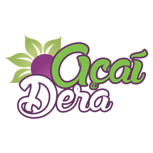 Açaí Dera