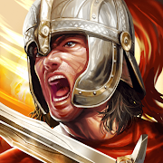 Age of Kingdoms: Forge Empires app icon