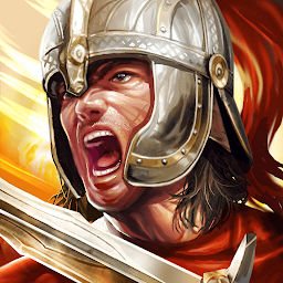 Obraz ikony: Age of Kingdoms: Forge Empires