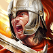 Age of Kingdoms: Forge Empires - Androidアプリ