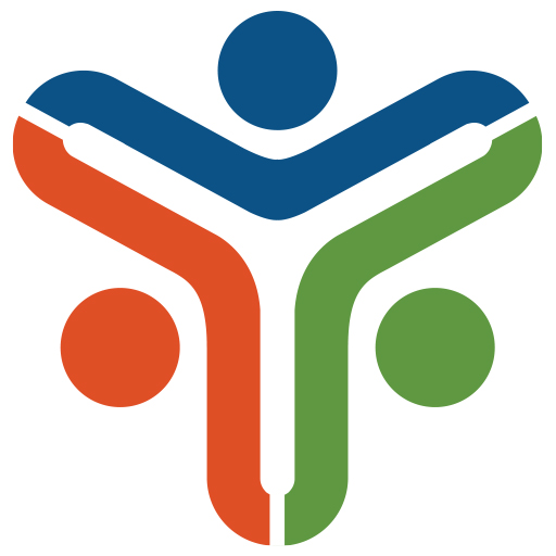 Tayamer logo