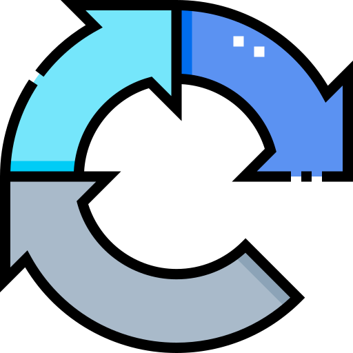 CaptchaGo logo