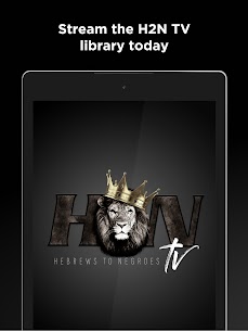 H2N TV APK for Android Download (Premium) 5