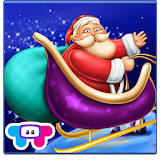 Christmas Tale icon