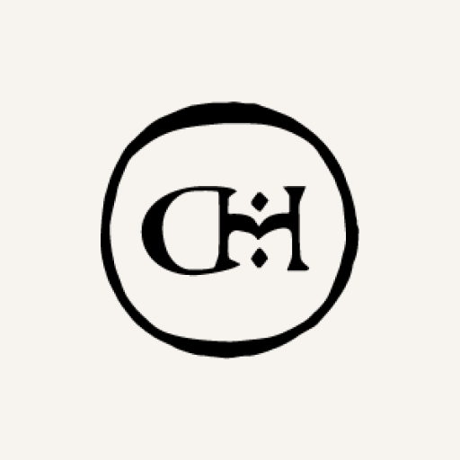 Common House Richmond logo