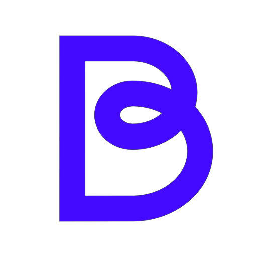 Belity para Especialistas logo