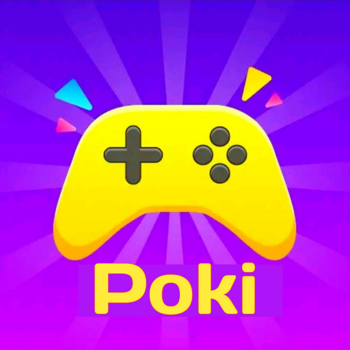 Download Super Online Poki Crazy Games on PC (Emulator) - LDPlayer