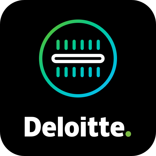 Deloitte Icount 6.0.2.83 Icon