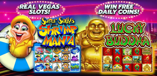 Starburst Slot Machine Mega Win Comeback - From 500 To 10000 Slot