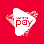 Cover Image of Download ViettelPay - Chuyển tiền nhanh, thanh toán an toàn 4.12.9 APK
