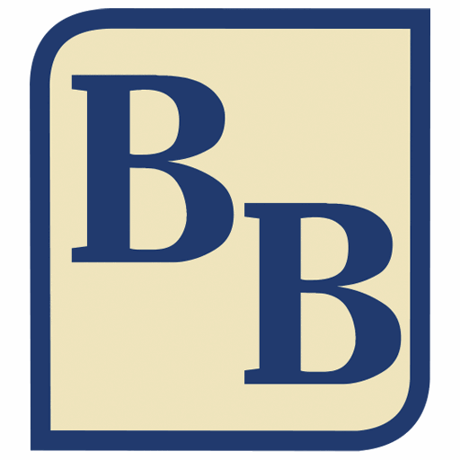 Contabilidade Breno Bonfim