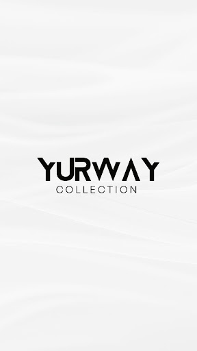 Android application Yurway Boutique - يورواي بوتيك screenshort