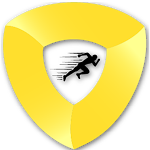 Cover Image of डाउनलोड Fast VPN – A Secure, Unlimited and Free VPN Proxy 62.3.8 APK