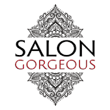 Salon Gorgeous icon