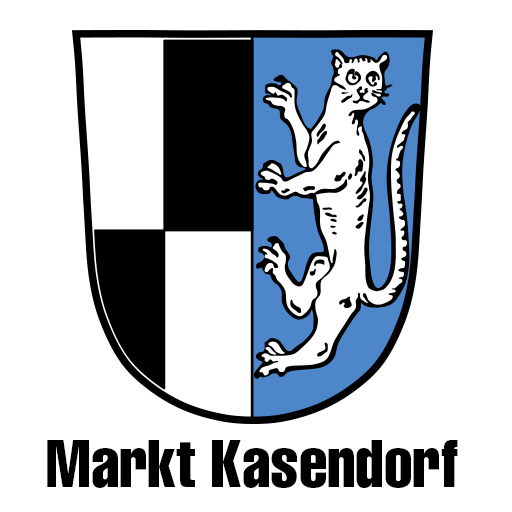 Kasendorf logo