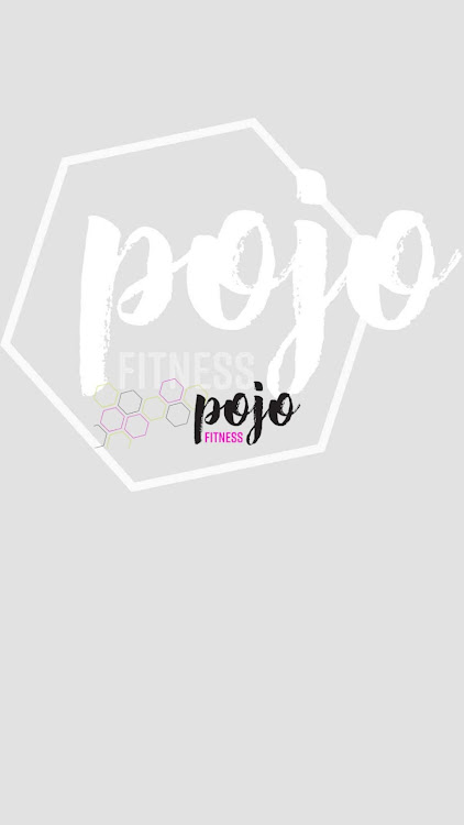 Pojo Fitness - 7.116.0 - (Android)