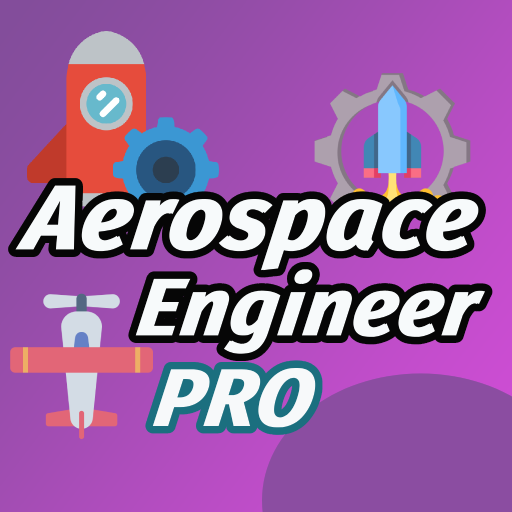 Aerospace Engineering Pro Download on Windows