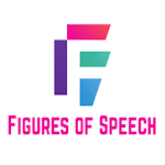 Cover Image of Download Figures of Speech with Example  APK