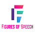 Figures of Speech with Example