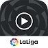 LaLiga Sports TV - Live Sports 7.22.0